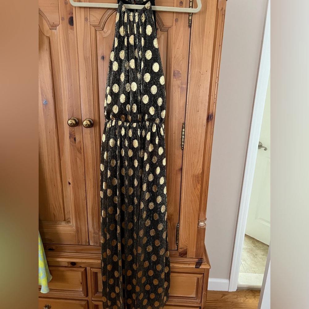 NWT Anthropologie Dress